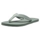 дамски,сандали,и,чехли,helly,hansen,logo,2,slides,cactus,(grey)