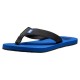 мъжки,джапанки,и,чехли,helly,hansen,logo,2,slides,ebony,cobalt,(blue)
