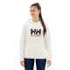 суичър,дамски,блузи,helly,hansen,logo,2.0,hoodie,white