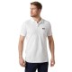 мъжки,блузи,с,яка,helly,hansen,malcesine,short,sleeve,polo,white