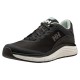 маратонки,мъжки,маратонки,дамски,маратонки,helly,hansen,marine,ls,trainers,black,(black,green,mist)