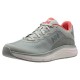 маратонки,мъжки,маратонки,дамски,маратонки,helly,hansen,marine,ls,trainers,grey,(green,mist,coral,almond)