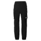 панталони,мъжки,панталони,helly,hansen,move,qd,2.0,pants,black