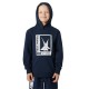 суичър,детски,блузи,helly,hansen,port,hoodie,blue