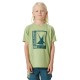 тениска,детски,тениски,helly,hansen,port,t,shirt,matcha,(green)