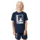 тениска,детски,тениски,helly,hansen,port,t,shirt,blue,(navy)