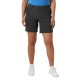 къси,панталони,дамски,панталони,helly,hansen,racing,deck,shorts,2.0,shorts,black,(ebony)