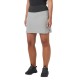 спортна,пола,дамски,панталони,helly,hansen,rask,skort,shorts,grey