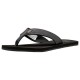 мъжки,джапанки,и,чехли,helly,hansen,seasand,leather,2,slides,black,(black,fallen,rock)
