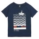 тениска,детски,тениски,helly,hansen,shield,short,sleeve,t,shirt,navy,(blue)