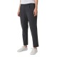 панталони,дамски,панталони,helly,hansen,siren,pants,grey,(ebony)