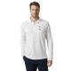 мъжки,блузи,с,яка,helly,hansen,skagerrak,quikdry,rugger,long,sleeve,polo,white,(white)