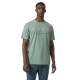 тениска,мъжки,тениски,helly,hansen,skog,recycled,graphic,short,sleeve,t,shirt,green,(cactus)