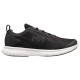 маратонки,мъжки,маратонки,helly,hansen,supalight,medley,trainers,black,off,white,(black)