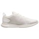 маратонки,мъжки,маратонки,helly,hansen,supalight,medley,trainers,offwhite,(white)