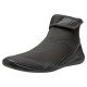 маратонки,мъжки,маратонки,helly,hansen,supalight,moc,mid,trainers,black