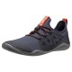 маратонки,мъжки,маратонки,helly,hansen,supalight,moc,one,trainers,blue