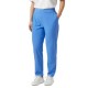 панталони,дамски,панталони,helly,hansen,thalia,2.0,pants,blue,(ultra,blue)
