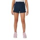 къси,панталони,детски,панталони,helly,hansen,thalia,2.0,shorts,navy,(blue)