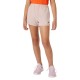 къси,панталони,детски,панталони,helly,hansen,thalia,2.0,shorts,beige,(pink,cloud)