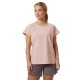 тениска,дамски,тениски,helly,hansen,thalia,summer,short,sleeve,t,shirt,pink,(pink,cloud)