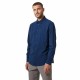 риза,с,дълъг,ръкав,мъжки,ризи,helly,hansen,tofino,solen,long,sleeve,shirt,blue,(ocean)