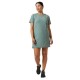 рокля,дамски,поли,и,рокли,helly,hansen,tofino,solen,short,sleeve,dress,green,(cactus)