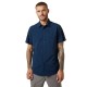 риза,с,къс,ръкав,мъжки,ризи,helly,hansen,tofino,solen,short,sleeve,shirt,blue