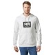 суичър,мъжки,пуловери,helly,hansen,tokyo,hoodie,white