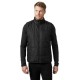 потник,мъжки,потници,helly,hansen,vika,light,ins,vest,black