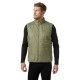 потник,мъжки,жилетки,helly,hansen,vika,light,ins,vest,green,(lav,green)