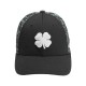 шапка,всички,шапки,black,clover,bc,freedom,10,cap,black,(black)