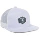 шапка,всички,шапки,black,clover,brooklyn,1,cap,white,(white)