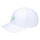 шапка,всички,шапки,black,clover,cool,luck,3,cap,white,(white)