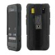 други,аксесоари,mobilis,honeywell,ct42,drawstring,phone,case,black,(black)