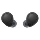 слушалки,слушалки,sony,wfc700nb.ce7,true,wireless,headphones,black