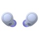 слушалки,слушалки,sony,wfc700nv.ce7,true,wireless,headphones,blue