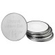 батерии,verbatim,cr2016,3v,lithium,battery,4,units,silver,(white)