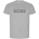 тениска,мъжки,тениски,kruskis,resilience,eco,short,sleeve,t,shirt,grey,(heather,grey)