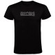 тениска,мъжки,тениски,kruskis,resilience,short,sleeve,t,shirt,black,(black)