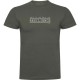 тениска,мъжки,тениски,kruskis,resilience,short,sleeve,t,shirt,green,grey,(dark,army,green)