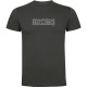тениска,мъжки,тениски,kruskis,resilience,short,sleeve,t,shirt,grey,(dark,grey)