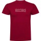 тениска,мъжки,тениски,kruskis,resilience,short,sleeve,t,shirt,red,(dark,red)