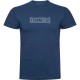 тениска,мъжки,тениски,kruskis,resilience,short,sleeve,t,shirt,blue,(denim,blue)