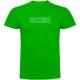 тениска,мъжки,тениски,kruskis,resilience,short,sleeve,t,shirt,green,(green)