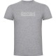 тениска,мъжки,тениски,kruskis,resilience,short,sleeve,t,shirt,grey,(heather,grey)