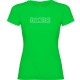 тениска,дамски,тениски,kruskis,resilience,short,sleeve,t,shirt,green,(light,green)