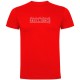 тениска,мъжки,тениски,kruskis,resilience,short,sleeve,t,shirt,red,(red)