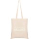 чанта,всички,чанти,kruskis,resilience,tote,bag,beige,(beige)