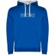 суичър,мъжки,пуловери,kruskis,resilience,two,colour,hoodie,blue,(royal,blue,white)